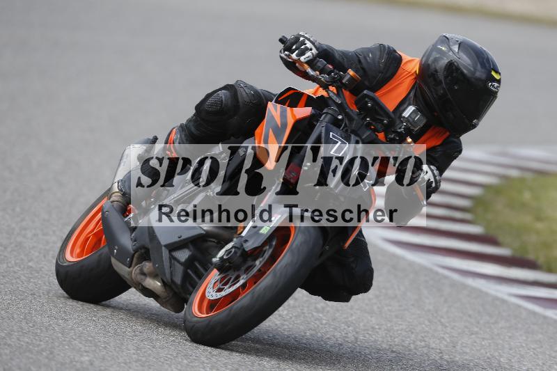 /02 03.04.2026 Speer Racing ADR/Instruktorengruppe/72